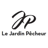 Le Jardin Pêcheur Bordeaux logo - Similar company to Festiprev