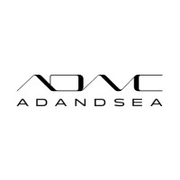 ADANDSEA logo - Similar company to Wowbuzz