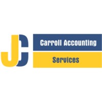Carroll Accounting Services Pty Ltd logo - Similar company to Bcv Financial Solutions