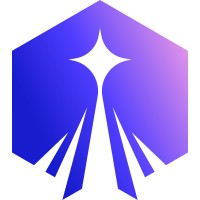 Giant Step Capital logo - Similar company to Freebie