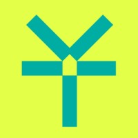 REPAIRE - regroupement de pairs des arts indépendants de recherche et d’expérimentation logo - Similar company to Regroupement Des Artistes En Arts Visuels Du Québec (Raav)