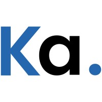 Kama Immobilier logo - Similar company to Orion Studio