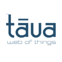 Taua S.r.l. Società Benefit logo - Similar company to Tech S.R.L.