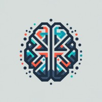 NeuralHub logo - Similar company to Pocketcaps