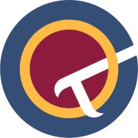 Lora Softs logo - Similar company to Tesla Minds