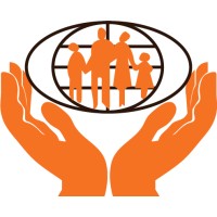 Amal Charity Organization logo - Similar company to Sharity