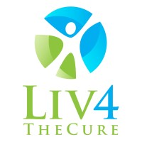 Liv4Thecure