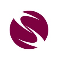 Orthopedic & Sports Institute of the Fox Valley logo - Similar company to Osms - Orthopedic & Sports Medicine Specialists