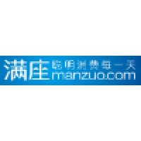 Manzuo.Com