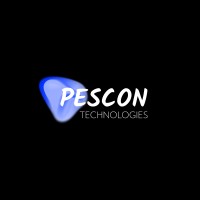 pescon tech logo - Similar company to Pacecon Technosys