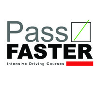 Pass Faster - Intensive Driving Courses logo - Similar company to Parkhaven Trust