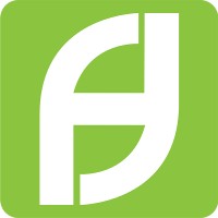 Fischer Bell Private Ltd logo - Similar company to Serangoon Broadway