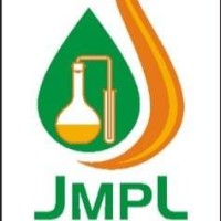 JAIMARUTI POLYCHEM LLP logo - Similar company to Gemini Kitchen