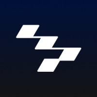 Sagitta logo - Similar company to Vexo