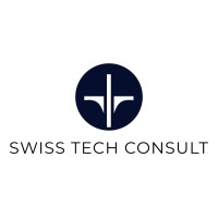 Swiss Tech Consult AG 🤖 logo - Similar company to Alpinum Solutions Ltd.