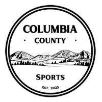 Columbia County Sports