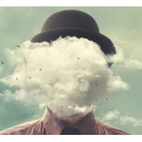 Stijlfiguur Tekstbureau logo - Similar company to Immer