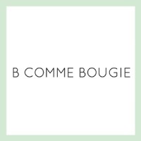 B comme Bougie logo - Similar company to Whamisa