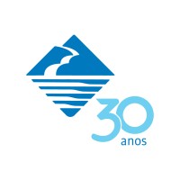 Clean Environment Brasil logo - Similar company to Terratherm, Inc.