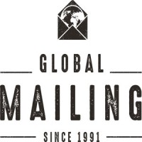 Global Mailing Ltd
