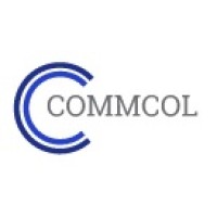 Commcol logo - Similar company to Neos Energy