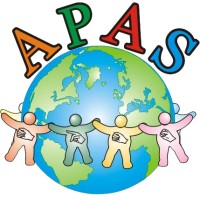 Associação de pais e amigos dos surdos logo - Similar company to Cogjus