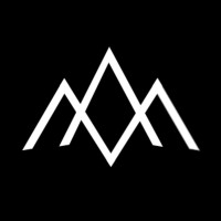 Nano North
