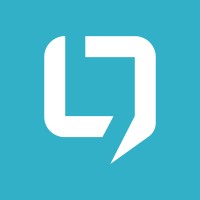 Lj Sistemas logo - Similar company to Ats Informática
