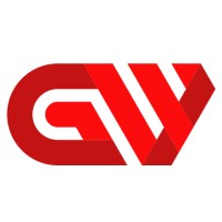 GW Fornos e Insumos para fundição logo - Similar company to Corona Cadinhos