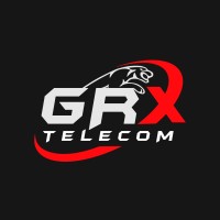 GRX BRASIL TELECOM logo - Similar company to Grx Group