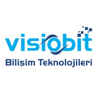 Visiobit Bilişim Teknolojileri Yazılım Danışmanlık San. Tic. Ltd. Şti. logo - Similar company to Milartsware