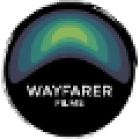 Wayfarer Films