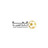 Arab Football Summit logo - Similar company to English Premier League Football News