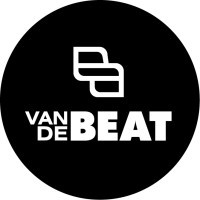 VAN DE BEAT AGENCY Blacky Records (Italy) logo - Similar company to Fooya Games