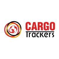 Cargo Trackers logo - Similar company to Delego - Posting Of Workers In Fr And Eu