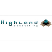 The Highland Consulting Group