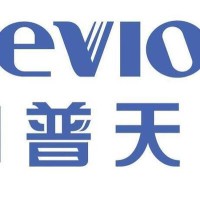 普天和平科技有限公司