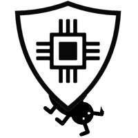Secyourdev