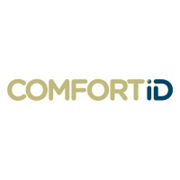 COMFORTiD.com Pty. Ltd. logo - Similar company to Enx Consulting