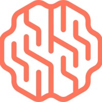 Nuts Tecnologia logo - Similar company to Ruptiva