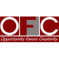 OFC Commercial Carpet logo - Similar company to M.I.D. Carpets