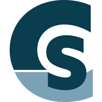 Christiania Gas A/S logo - Similar company to Beacon52