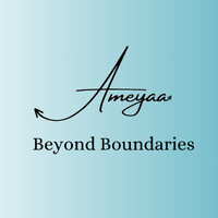 Ameyaa Technologies logo - Similar company to Ameyaa Tech Solutions Pvt. Ltd