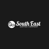South East Coffee Company logo - Similar company to Moccis