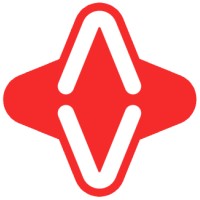 Razgour logo - Similar company to Giladrm Ltd.