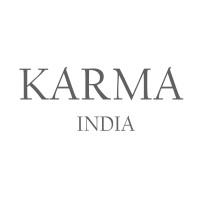 Karma Enterprise India logo - Similar company to Chitrakatha 21