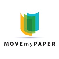 Movemypaper