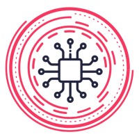Adelvium logo - Similar company to Infinite Cloud It