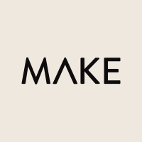 MAKE nordic logo - Similar company to Neu Studio Aps
