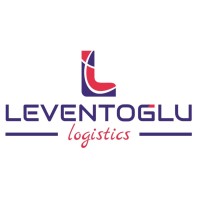 Leventoğlu Lojistik Ticaret A.ş logo - Similar company to Kamp Lojistik Ticaret A.Ş. / Kamp Logistics